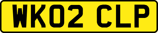 WK02CLP