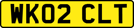 WK02CLT