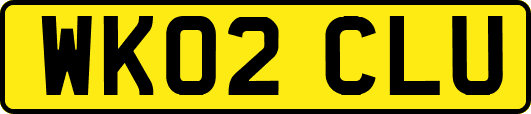 WK02CLU