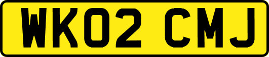 WK02CMJ