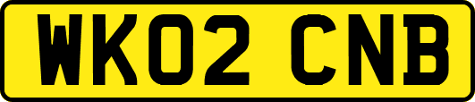 WK02CNB