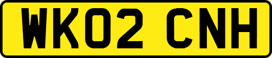WK02CNH