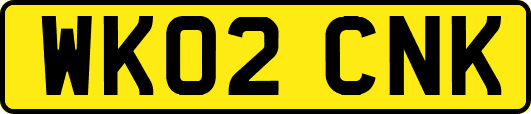 WK02CNK