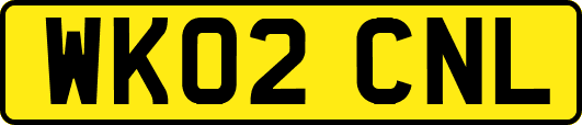 WK02CNL