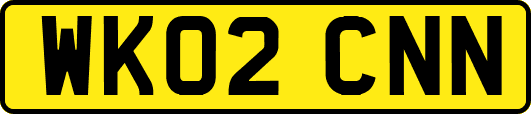 WK02CNN