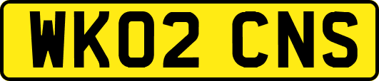 WK02CNS