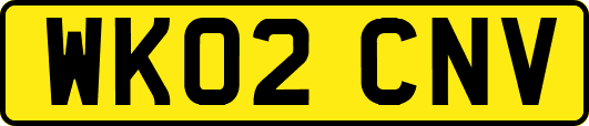 WK02CNV