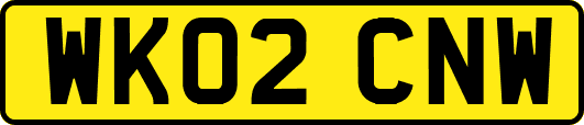 WK02CNW