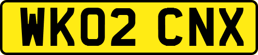 WK02CNX