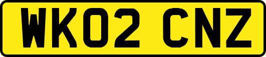 WK02CNZ