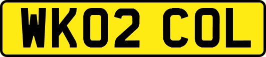 WK02COL