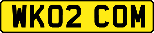 WK02COM