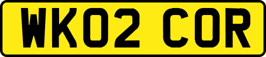 WK02COR