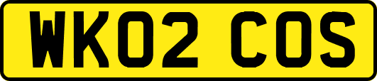 WK02COS