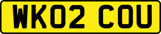 WK02COU