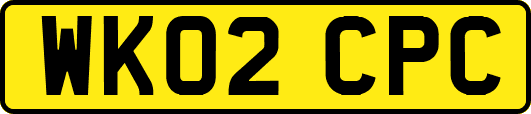 WK02CPC