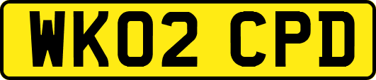 WK02CPD