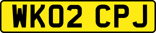 WK02CPJ