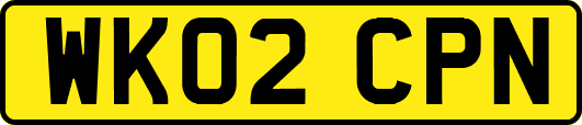 WK02CPN