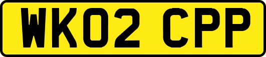 WK02CPP