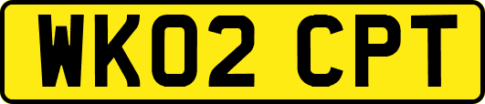 WK02CPT