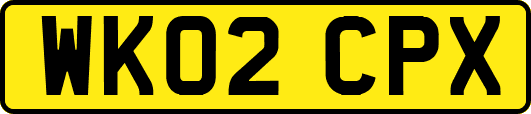 WK02CPX