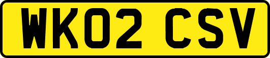 WK02CSV