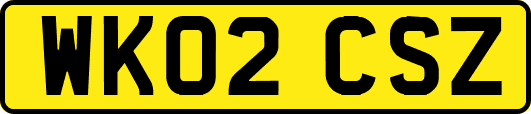 WK02CSZ