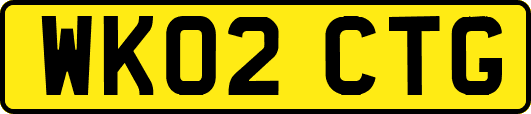 WK02CTG