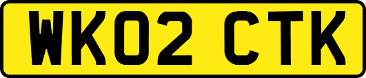 WK02CTK