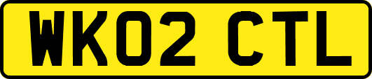 WK02CTL