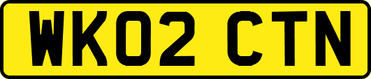 WK02CTN