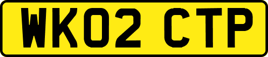 WK02CTP