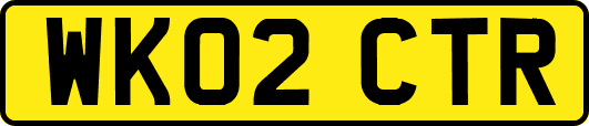 WK02CTR