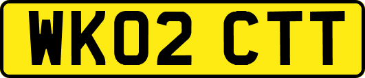 WK02CTT