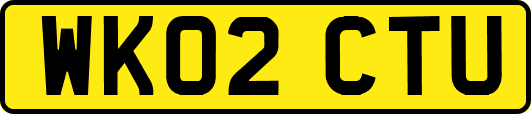 WK02CTU