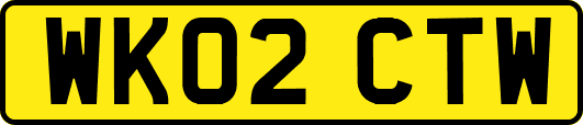 WK02CTW