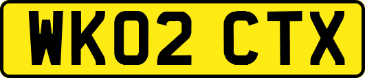 WK02CTX