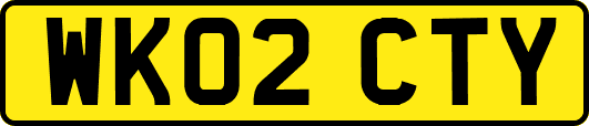 WK02CTY