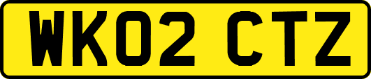 WK02CTZ