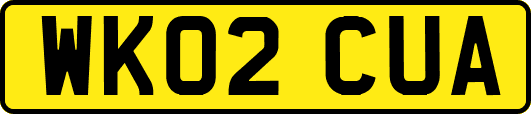WK02CUA