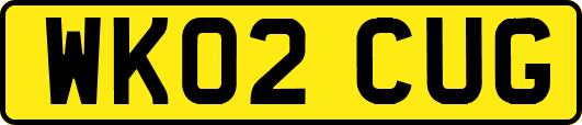 WK02CUG