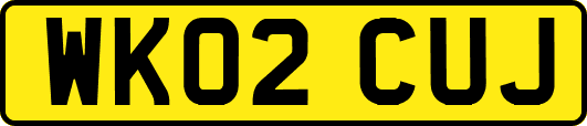 WK02CUJ