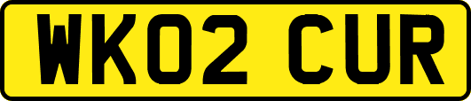 WK02CUR