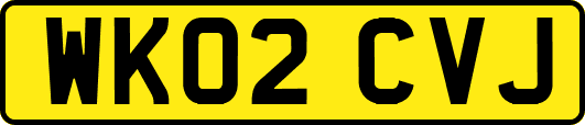 WK02CVJ