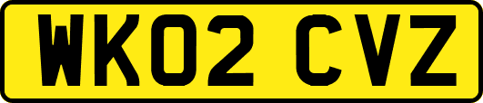 WK02CVZ