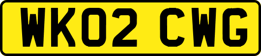 WK02CWG