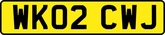 WK02CWJ