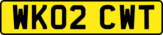 WK02CWT