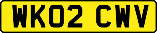 WK02CWV